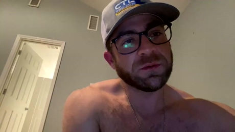 mrdirtytalker  12-01-2022